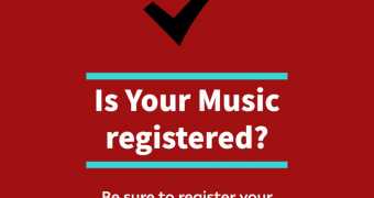 Why Is It Important for Music Registration?