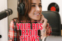 5 Ways To Promote Your BDS Radio Shows