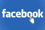 Facebook Page Likes: How To Increase Your Page's Reach And Engagement