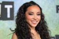 Tinashe is now with Roc Nation Management
