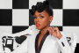 Janelle Monáe will headline NYC’s Pride Island concert this summer