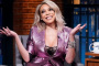 Is Wendy Williams Really Dissolving Her Foundation with her husband?