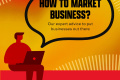 Internet Marketing Services - The Top 10 Things You Must Do To Market Your Business Online