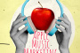 5 Apple Music Promotion Tips for Artists