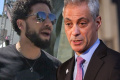 Jussie Smollett prosecutor 'misled the public' about the dropped felony charges