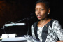 Rebeca Gyumi Tanzanian young women rights activist wins the UN Human Rights Prize