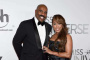 Are Steve Harvey And Marjorie getting a Divorce?