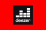 Deezer Music Promotions - How To Make Money With Your Music On Deezer