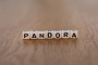 Everything You Need to Know About Music on Pandora