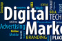 Digital Marketing Tips for Small Businesses