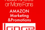 Unlock Your Potential: Using Amazon For Music Promotions