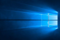 Microsoft Windows 10 'reliability' patch to fix update-blocking software issues is now ready