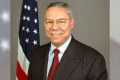 Secretary of State Colin Powell Dies at 84 of COVID Complications