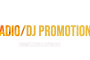 Submit music to 5000 radio DJs Worldwide for $95