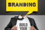 Ways to Promote Your Brand Online