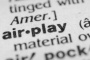 Airplay For Musicians: How To Get Airplay On The Radio
