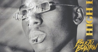 Buju Banton Taps Snoop Dogg For New Single “High Life”